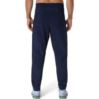 Pantaloni Asics Paris