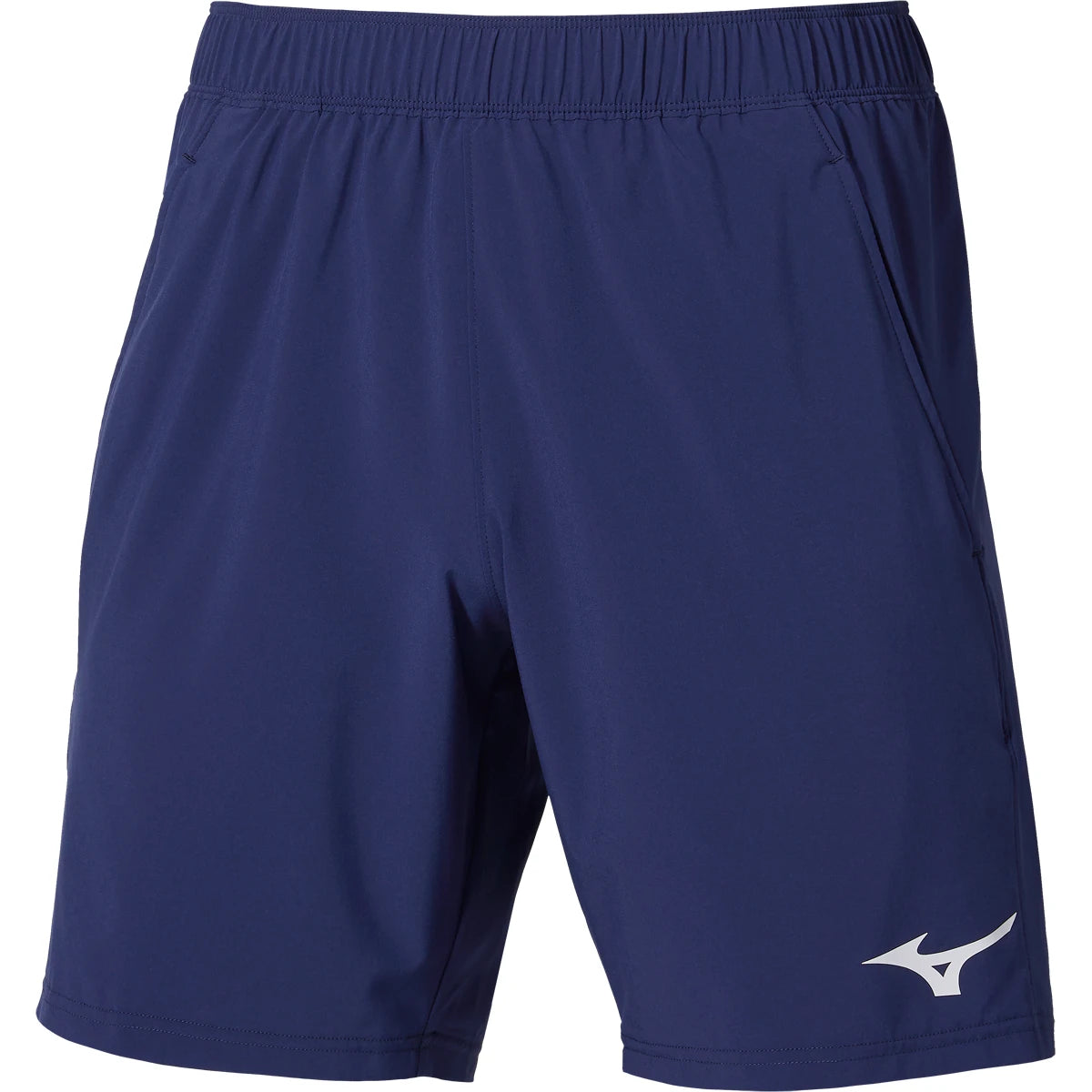 Pantaloncini Mizuno 8 In Flex