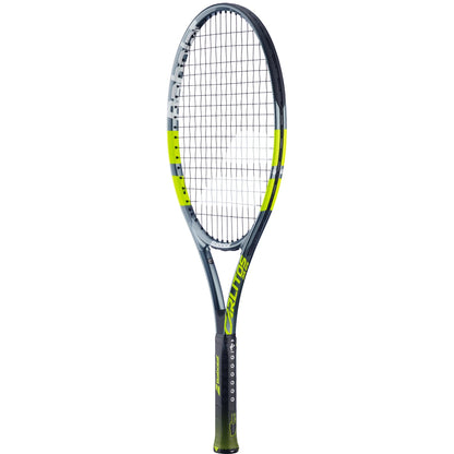 Racchetta Babolat Junior Carlitos 25