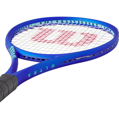Racchetta Test Wilson Ultra 100UL V5 (260GR)