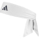 Fascia adidas Tennis