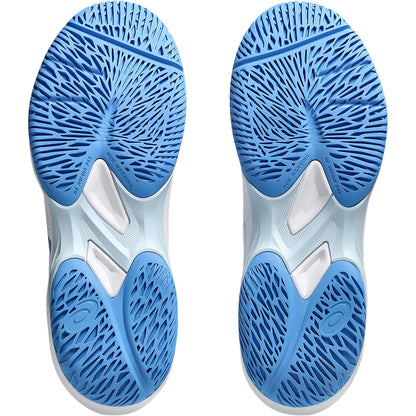 Scarpe Asics Donna Game FF Scarpe tutte le superfici