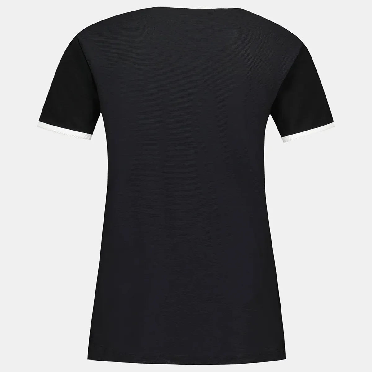 T-Shirt Le Coq Sportif Donna Tennis