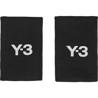 Coppia di Polsini doppi adidas Y-3 New York