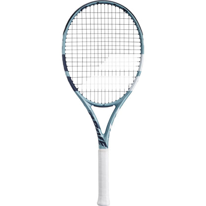 Racchetta Babolat Evo Drive Lite (255 Gr) (Corda)