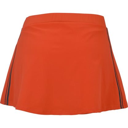 Gonna Babolat Play Junior Ragazza