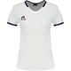 T-Shirt Le Coq Sportif Donna Tennis