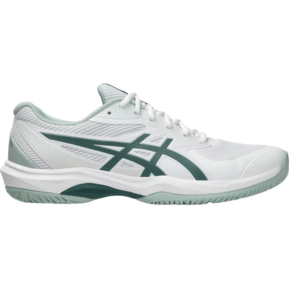Scarpe Asics Game FF Scarpe tutte le superfici