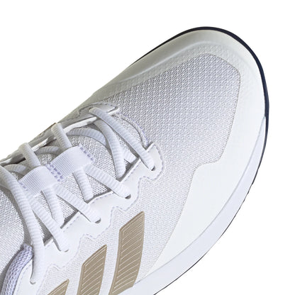 Scarpe adidas Gamecourt 2 Scarpe tutte le superfici