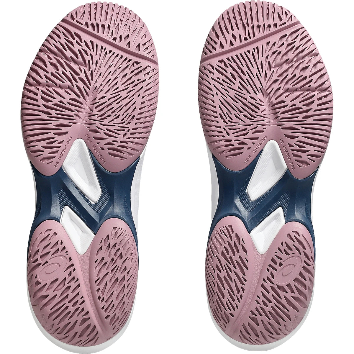 Scarpe Asics Donna Game FF Scarpe tutte le superfici