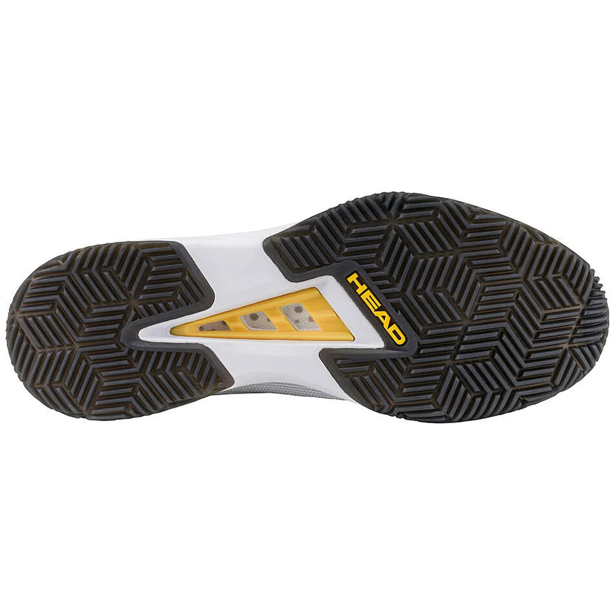 Scarpe da padel Head Sprint Pro 4.0