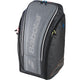 Borsa da padel Babolat Rh Perf