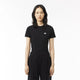 T-Shirt Lacoste Donna Core Performance