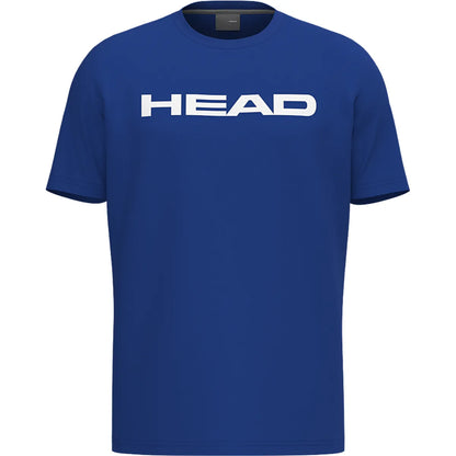 T-Shirt Head Junior Club Original