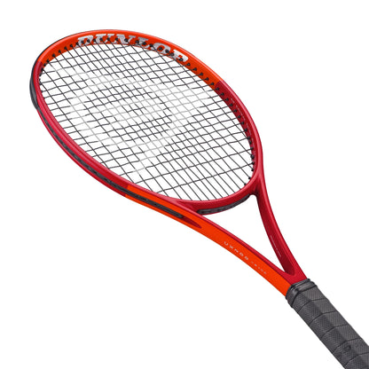 Racchetta Dunlop Cx 200 18*20 (305 Gr)