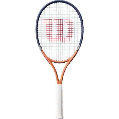 Racchetta Wilson Junior Elite Competition Roland Garros