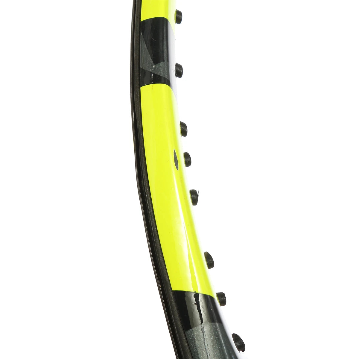 Racchetta Usata da Tennis Babolat Pure Aero Lite (270 Gr)