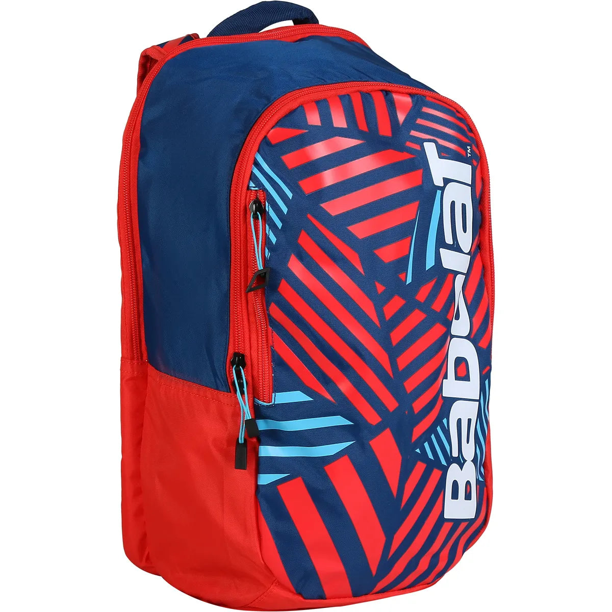 Zaino Babolat Junior (New)