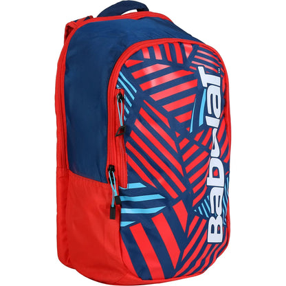 Zaino Babolat Junior (New)