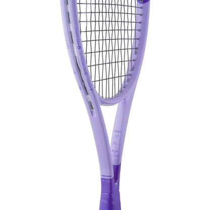 Racchetta Head Boom MP Alternate (295 Gr) Corda