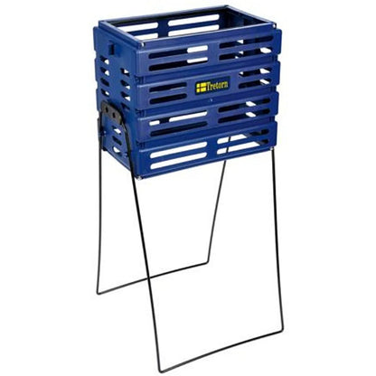 Cesto 80 Palline Tretorn