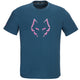 T-Shirt Babolat Padel Lebron