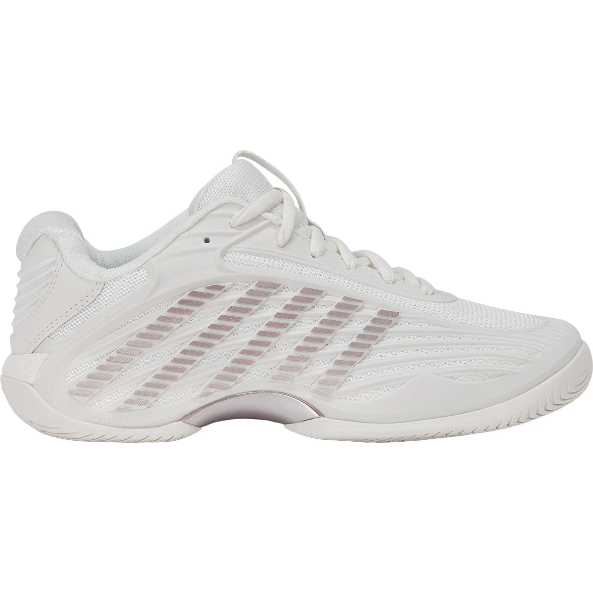 Scarpe K-Swiss Donna Hypercourt Express 3 Scarpe tutte le superfici