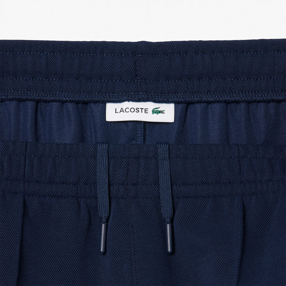 Pantalone Lacoste Donna French Team