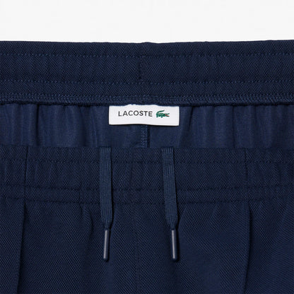 Pantalone Lacoste Donna French Team