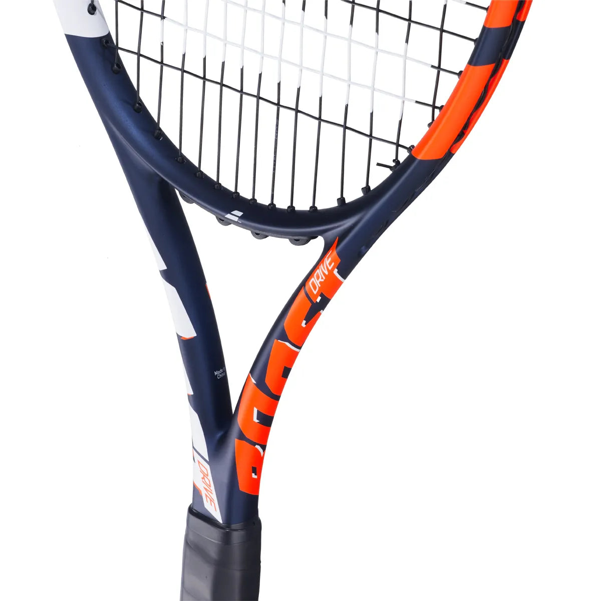 Racchetta Babolat Boost Drive (260 Gr) (Corda)