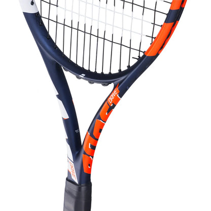 Racchetta Babolat Boost Drive (260 Gr) (Corda)