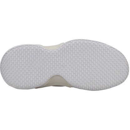 Scarpe adidas Donna Barricade 13 Prato