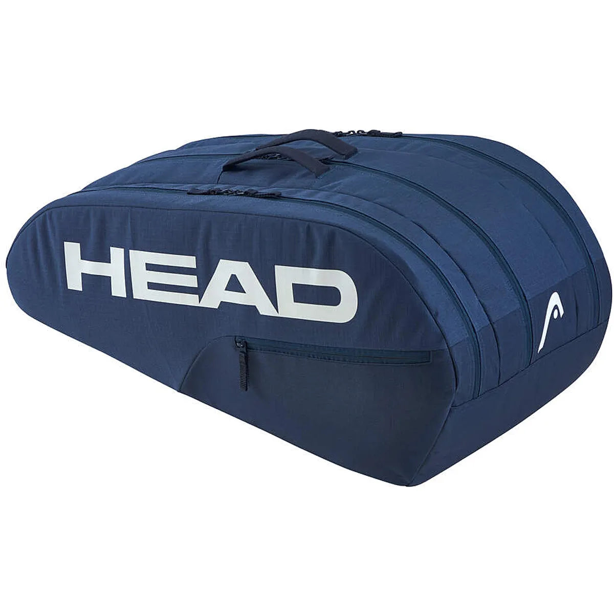 Borsa Tennis Head Racquet Base L