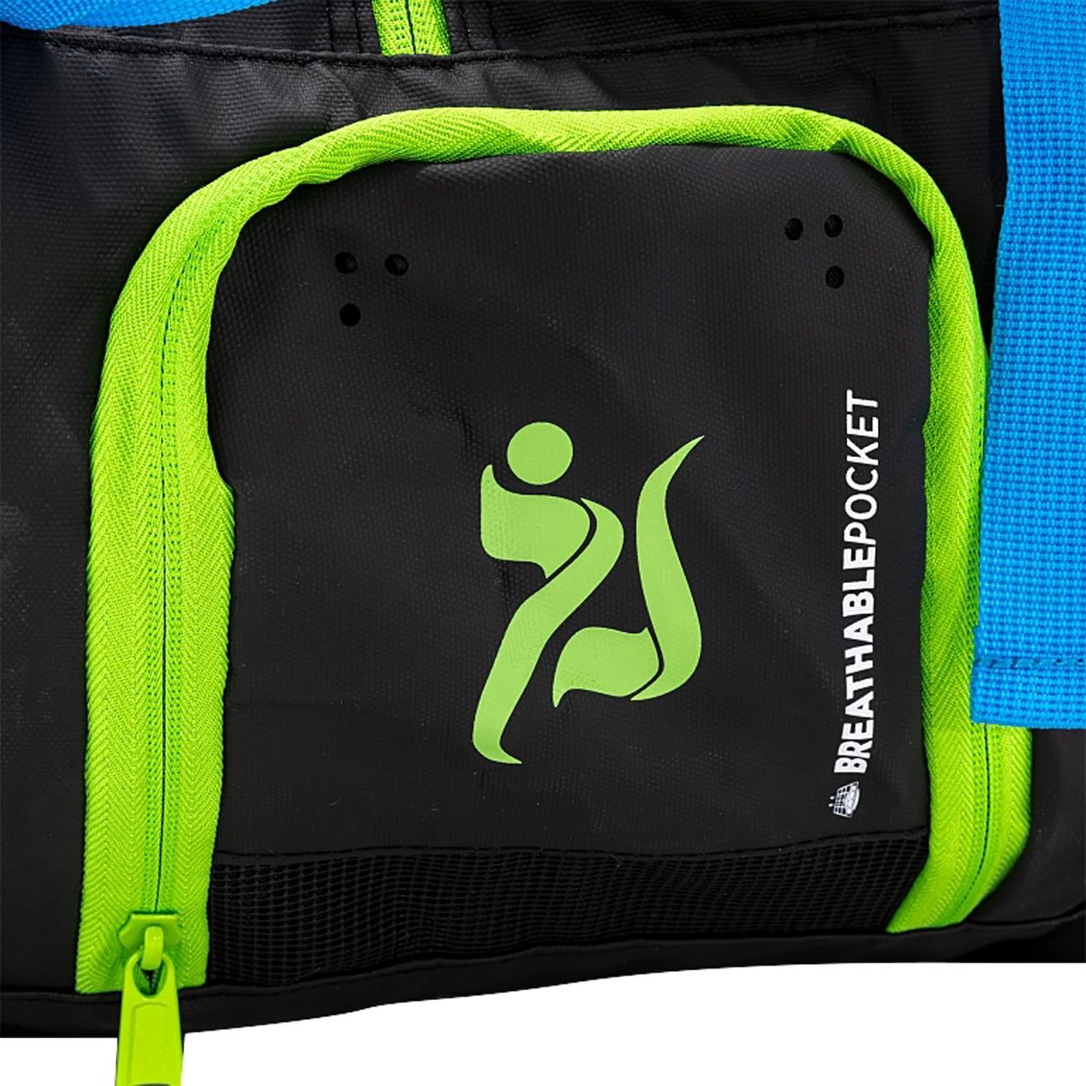 Borsa da padel Joma Juanlu Esbri