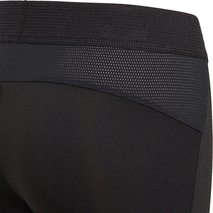 Short adidas Junior Ragazzo