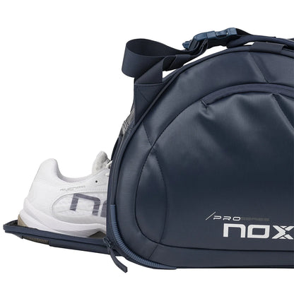 Borsa Nox Padel Pro Series