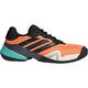Scarpe adidas Barricade 14 Scarpe tutte le superfici