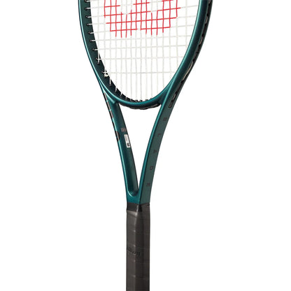 Racchetta Wilson Blade 100 Ul V9.0 (265 Gr)