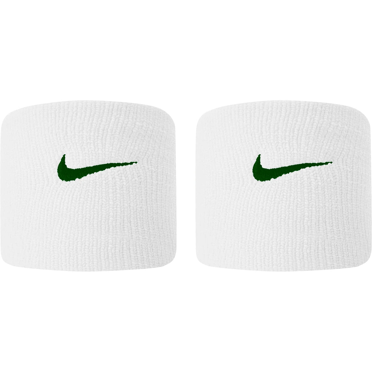 Polsino Nike Premier