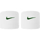 Polsino Nike Premier