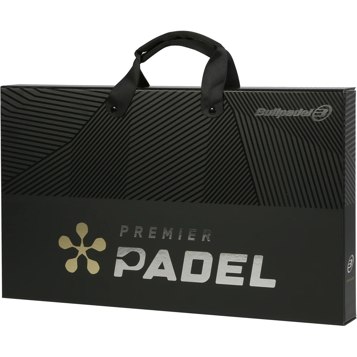 Racchetta Padel Bullpadel Vertex 05 Light Premier 26