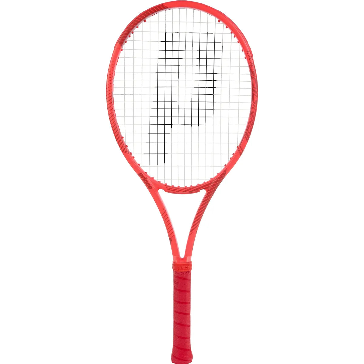 Racchetta Prince Txtz Ripstick 100 (300Gr)