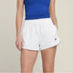 Short Wilson Donna Ellyn