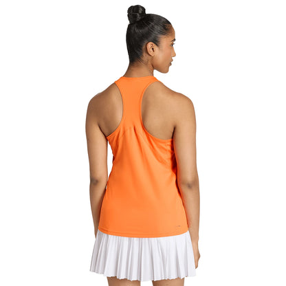Canotta adidas Donna Club