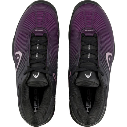 Scarpe Head Donna Revolt Pro 4.5 Scarpe tutte le superfici