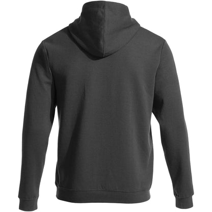 Felpa Joma Combi A con cappuccio