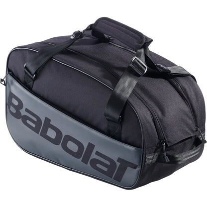 Borsa da padel Babolat Court S