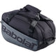 Borsa da padel Babolat Court S