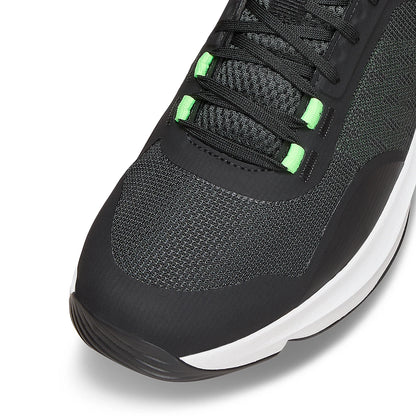 Scarpe da padel Wilson Hurakn Pro V2