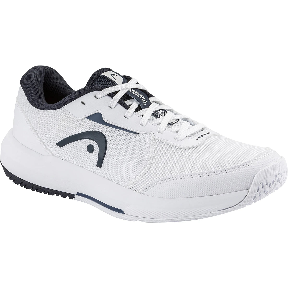 Scarpe Head Revolt Court 5.0 Scarpe tutte le superfici